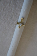 Anello 4