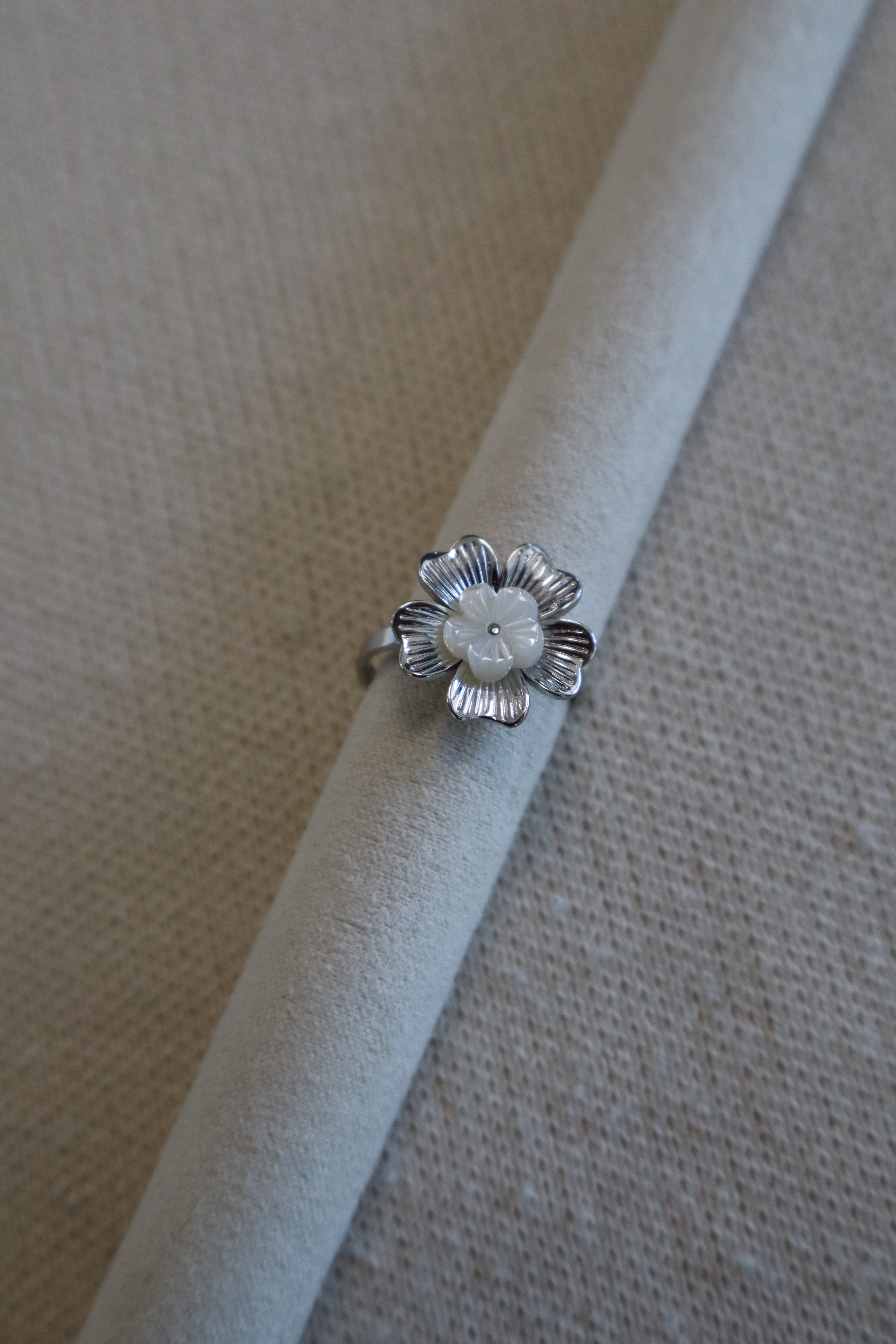 Anello 40