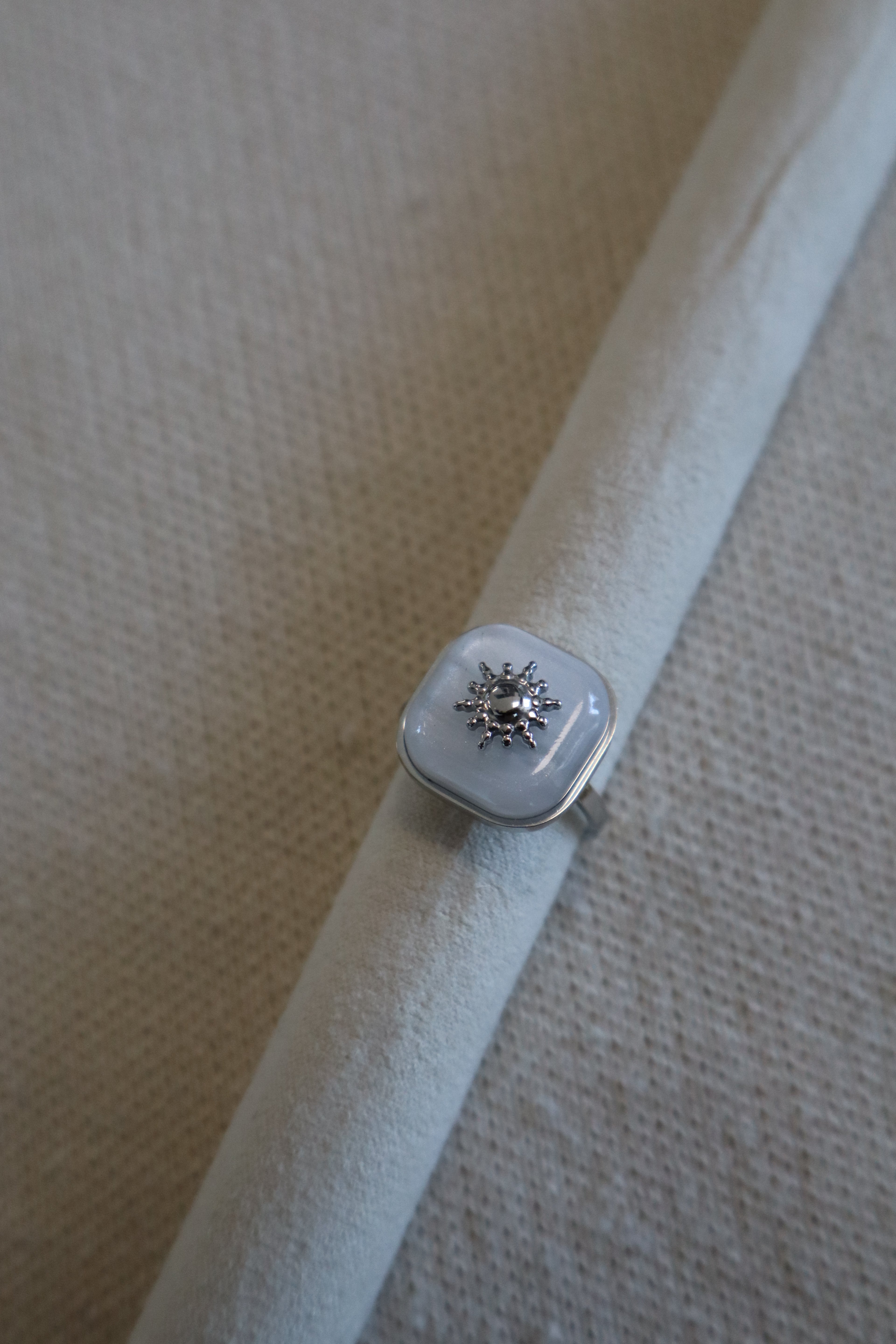Anello 41