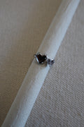 Anello 43