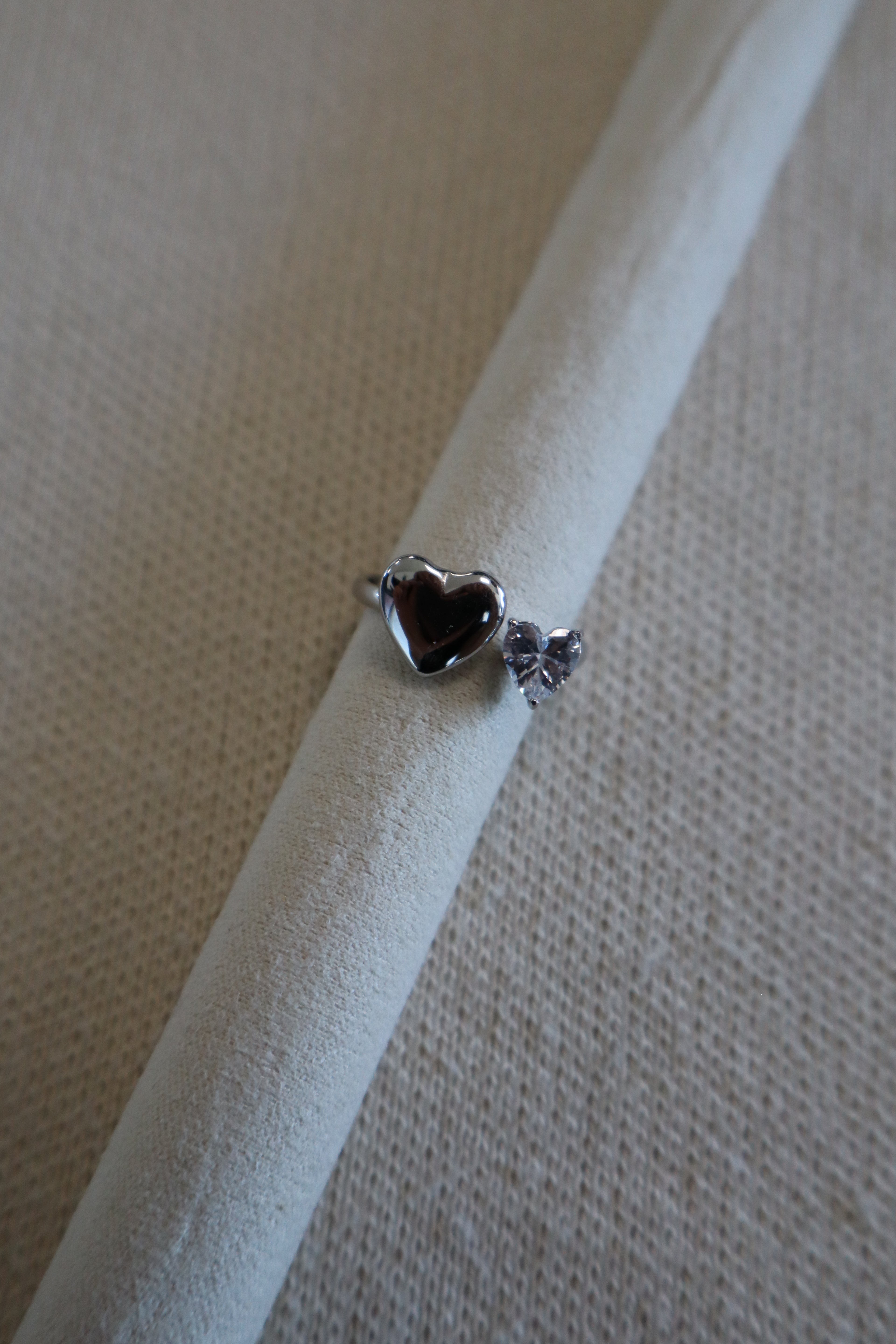 Anello 43