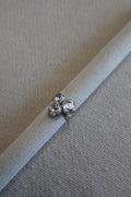 Anello 45