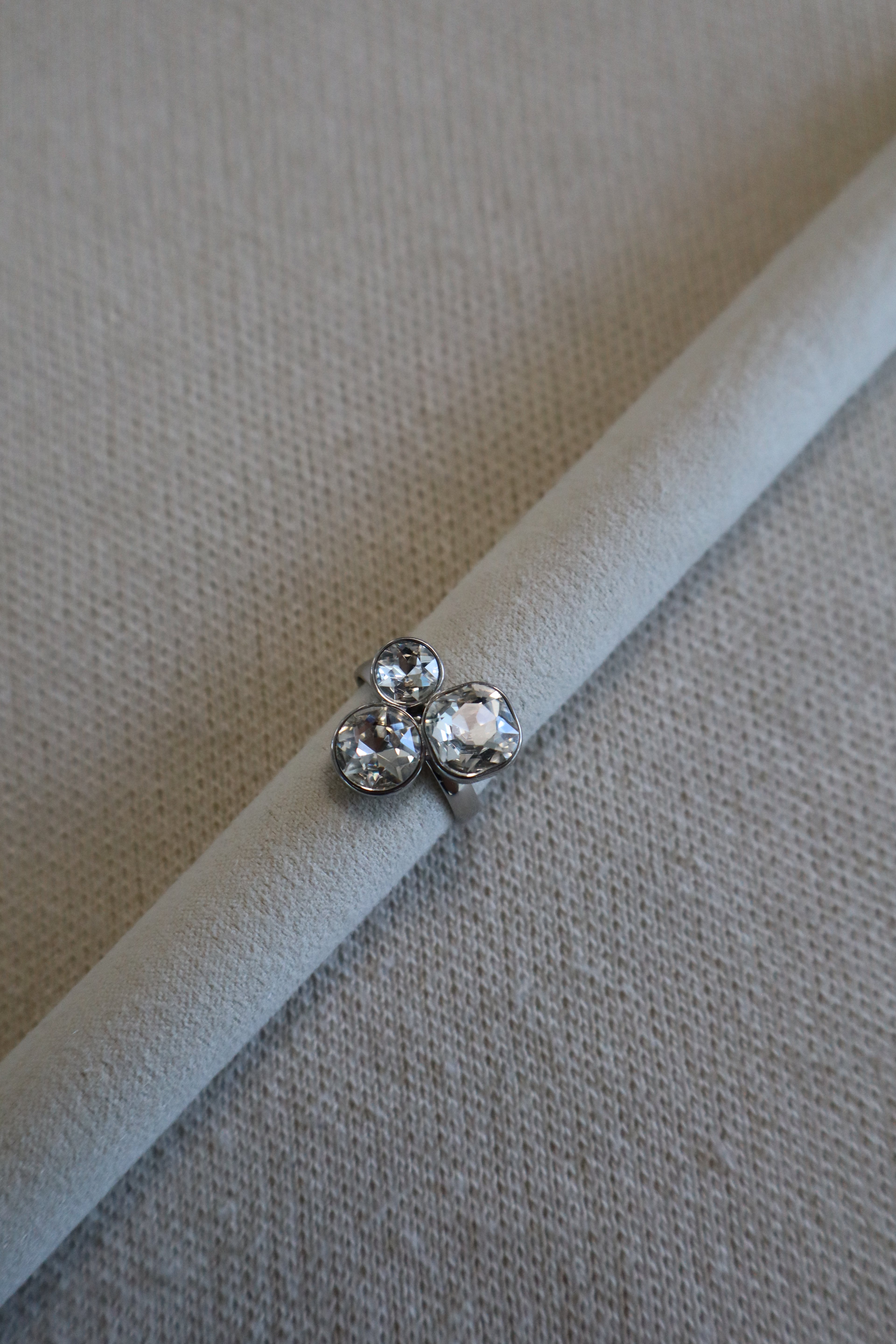 Anello 45