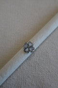 Anello 46