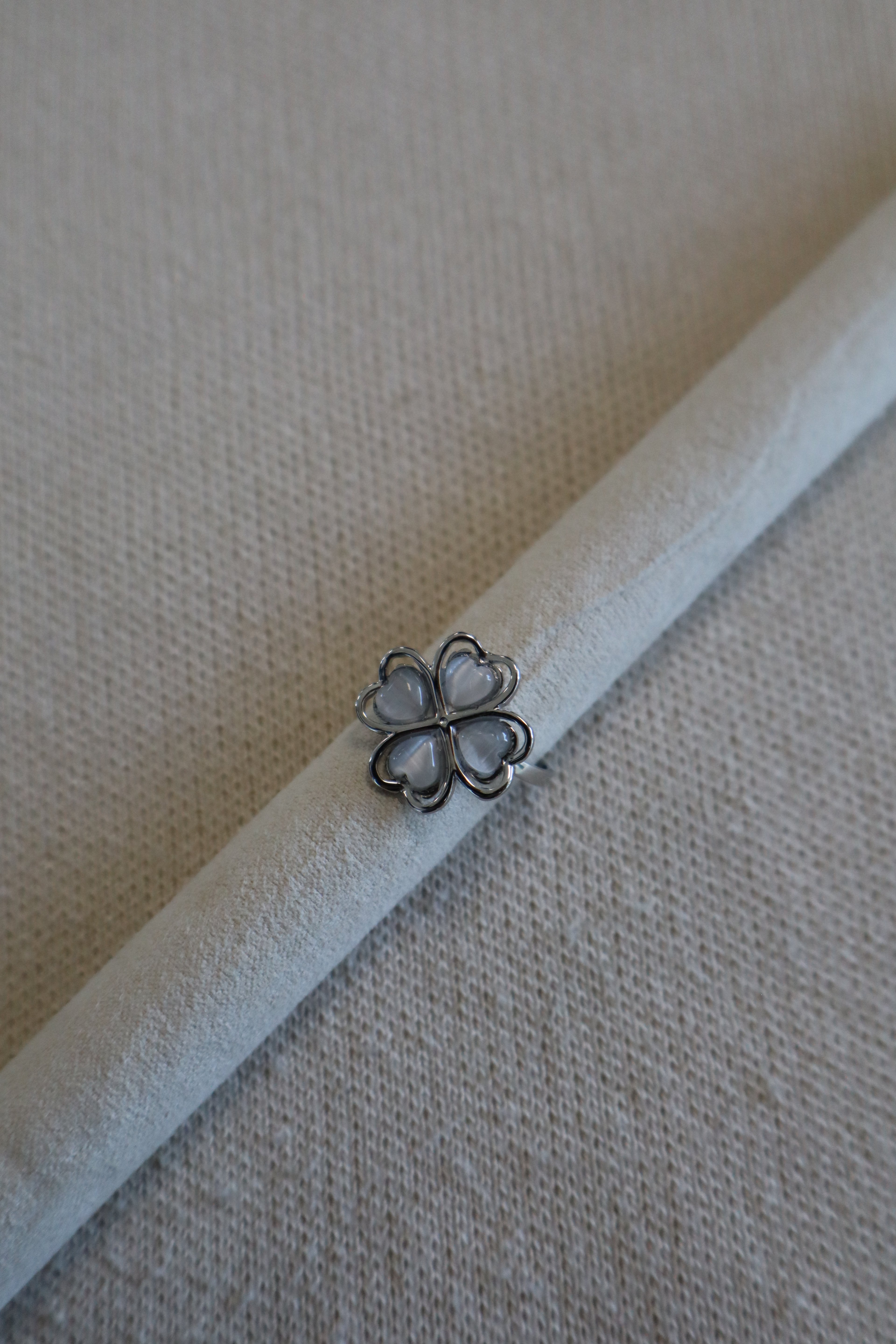 Anello 46
