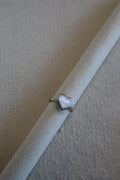 Anello 47