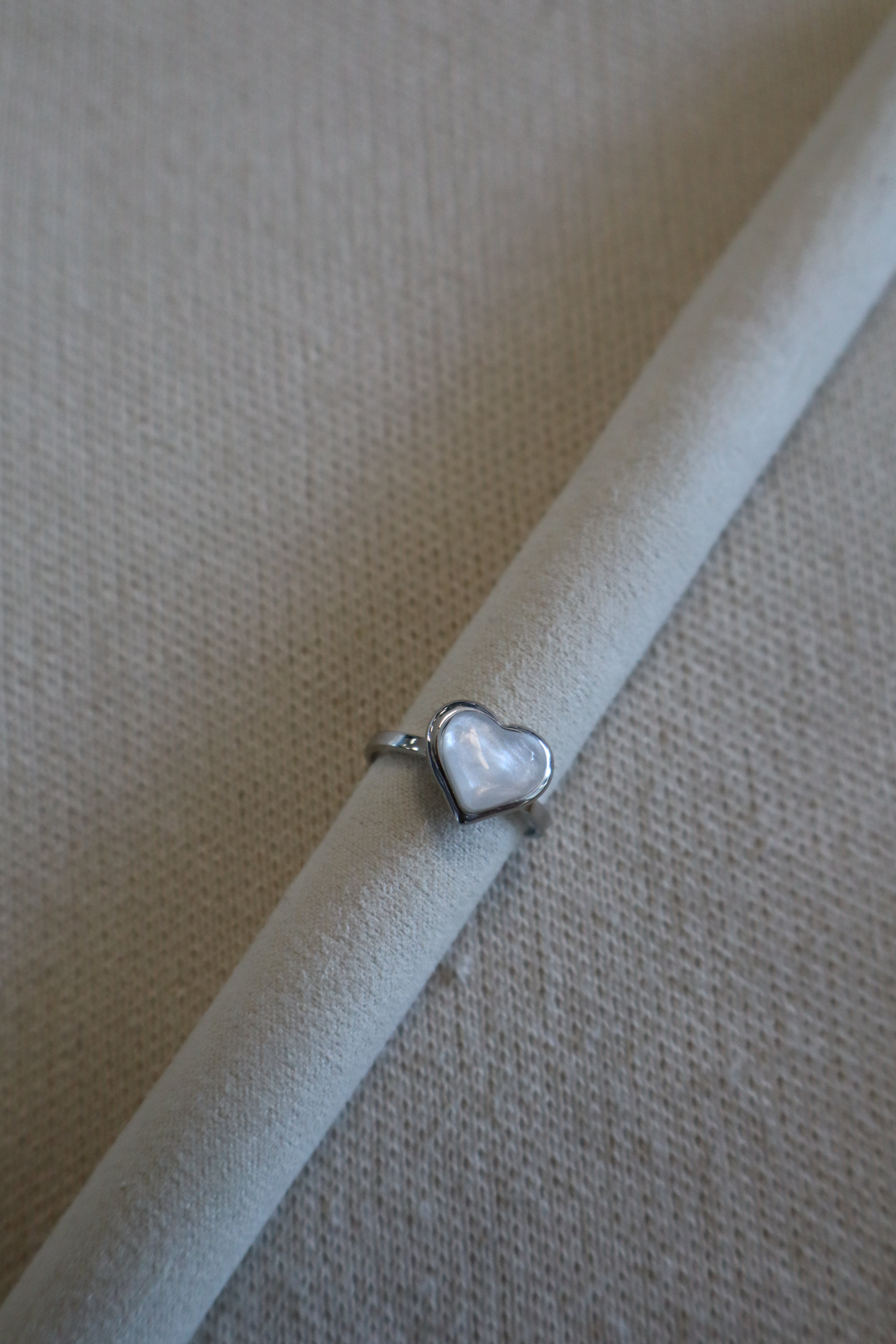Anello 47