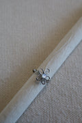 Anello 48