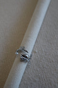 Anello 49