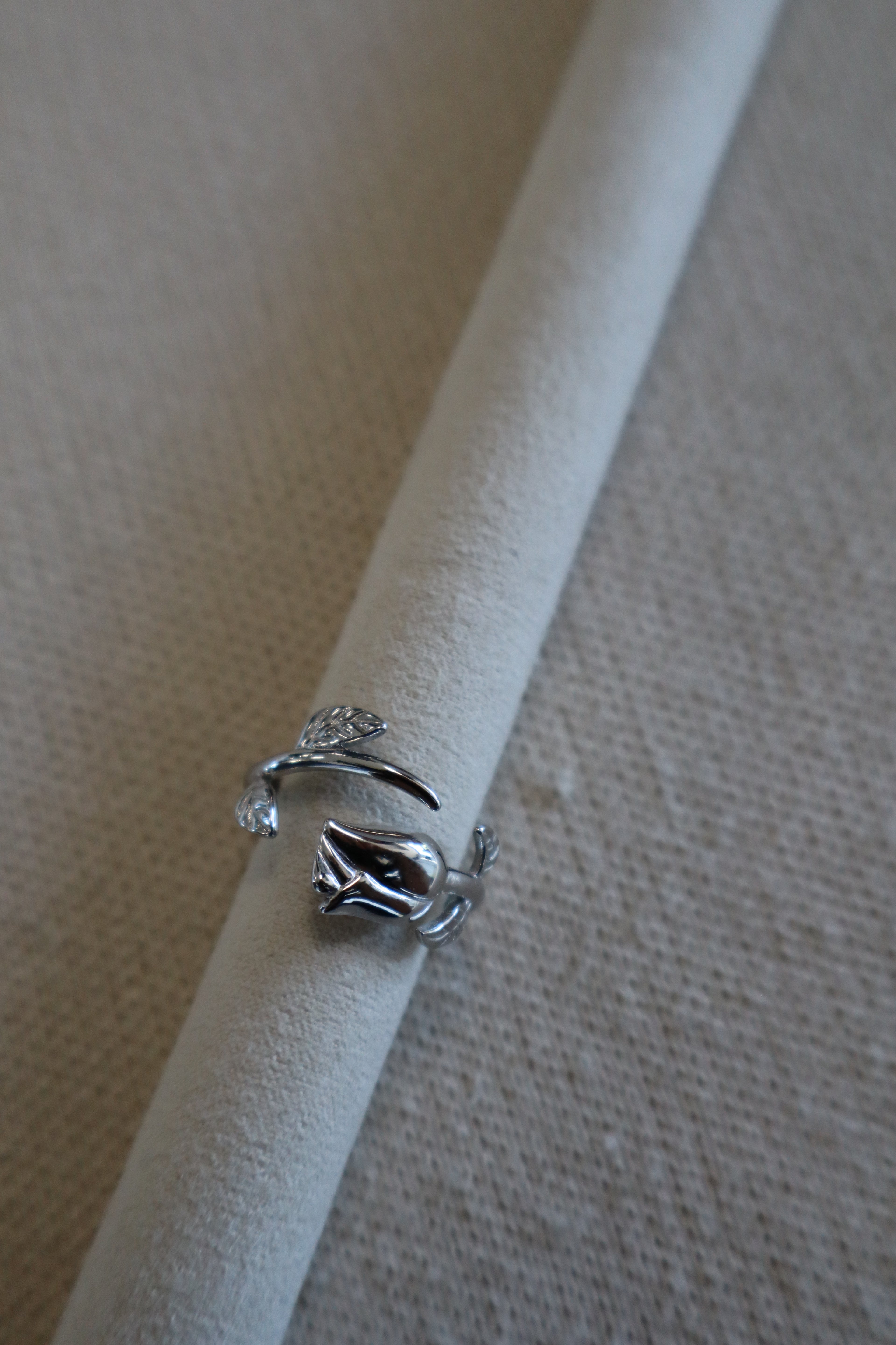 Anello 49