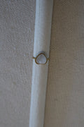 Anello 5