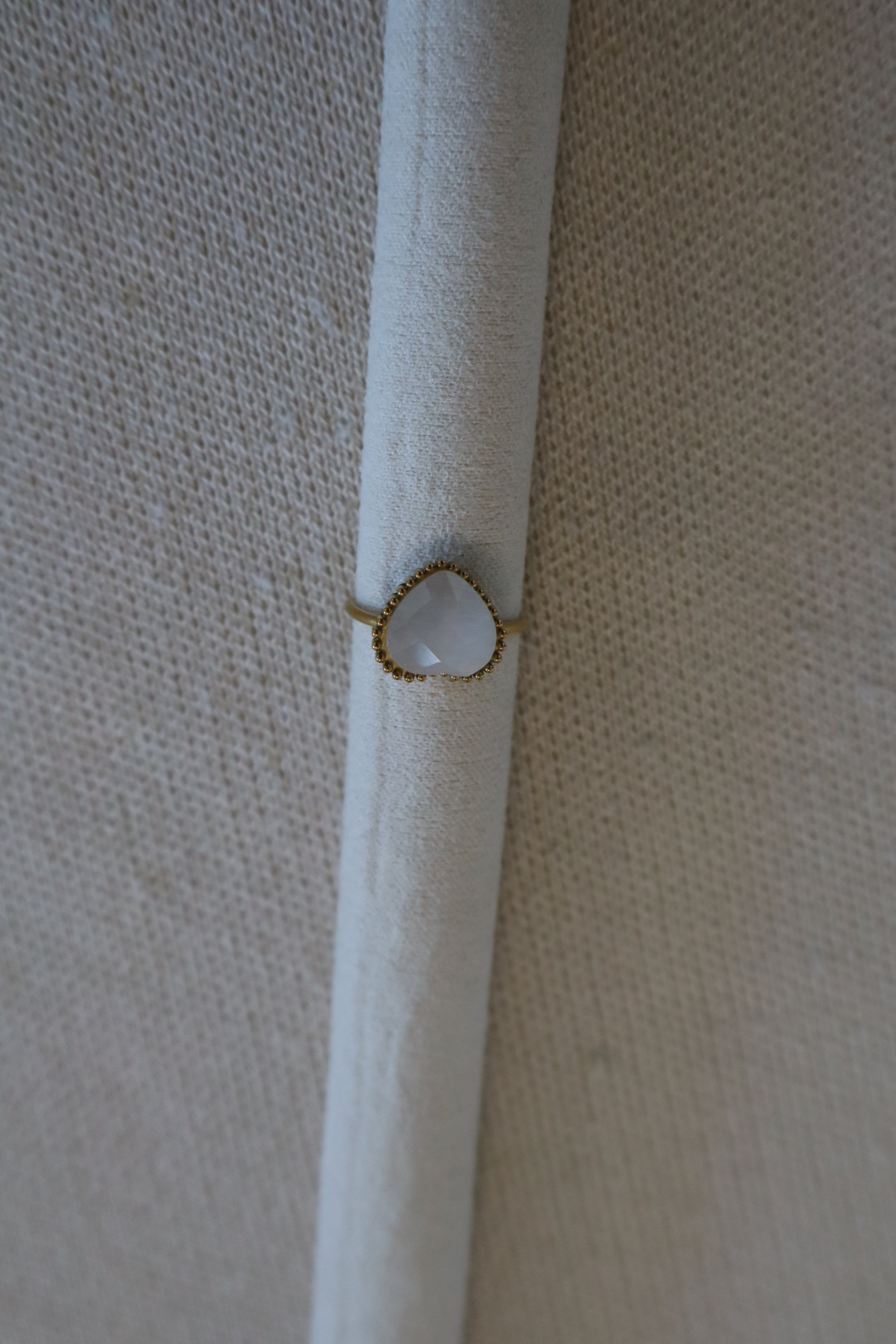 Anello 5