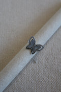 Anello 50