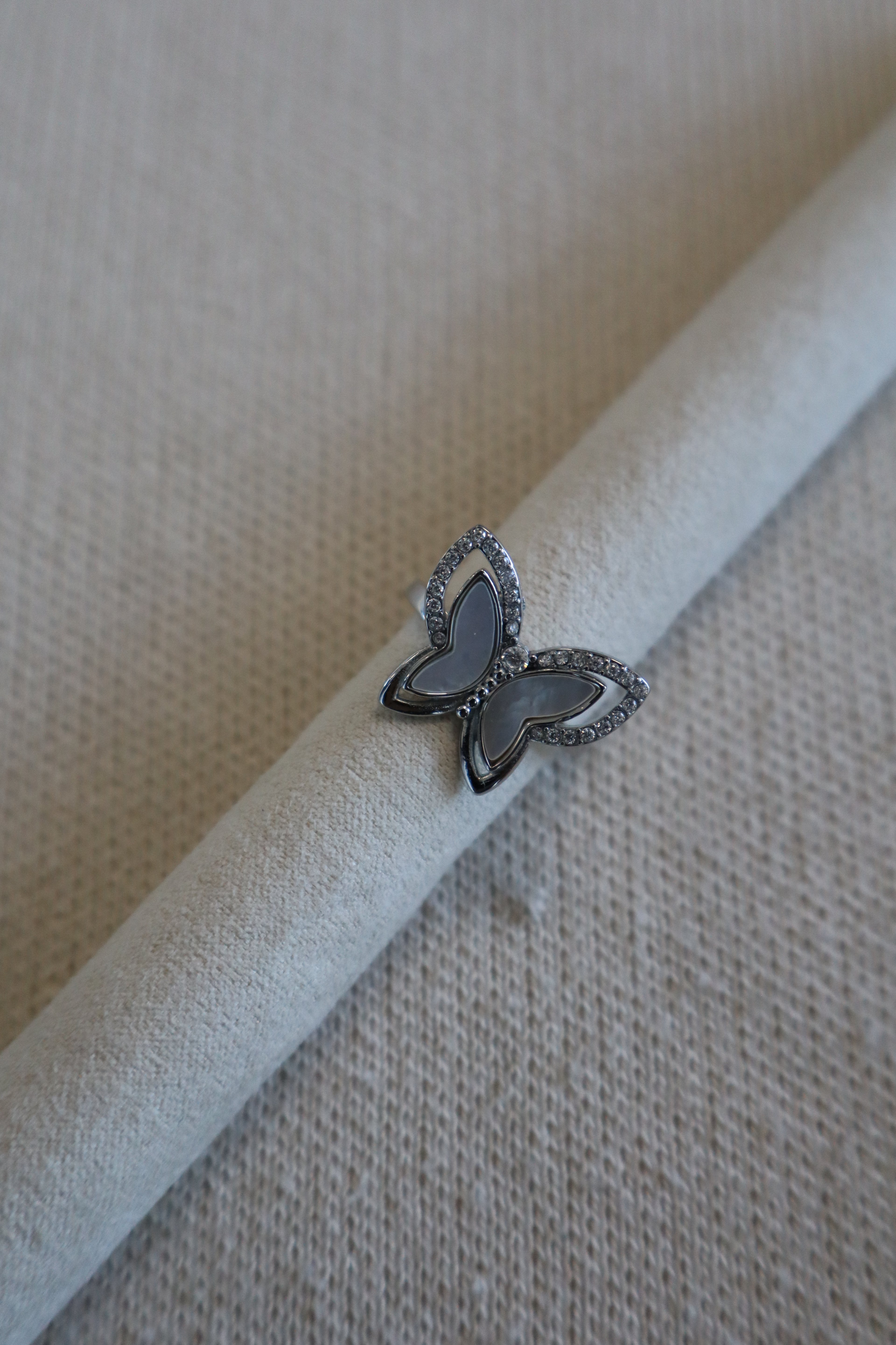 Anello 50