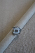 Anello 51