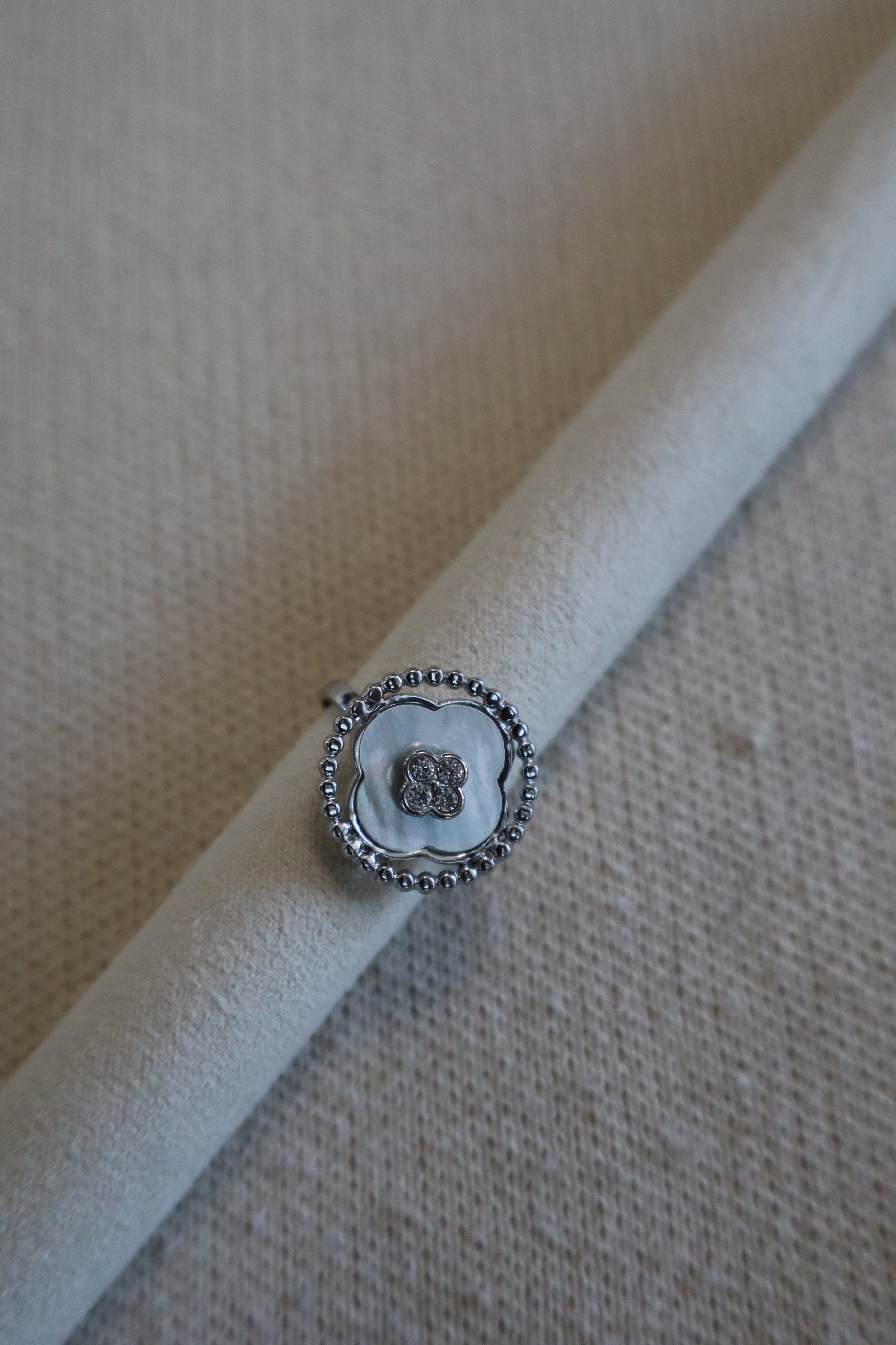 Anello 51