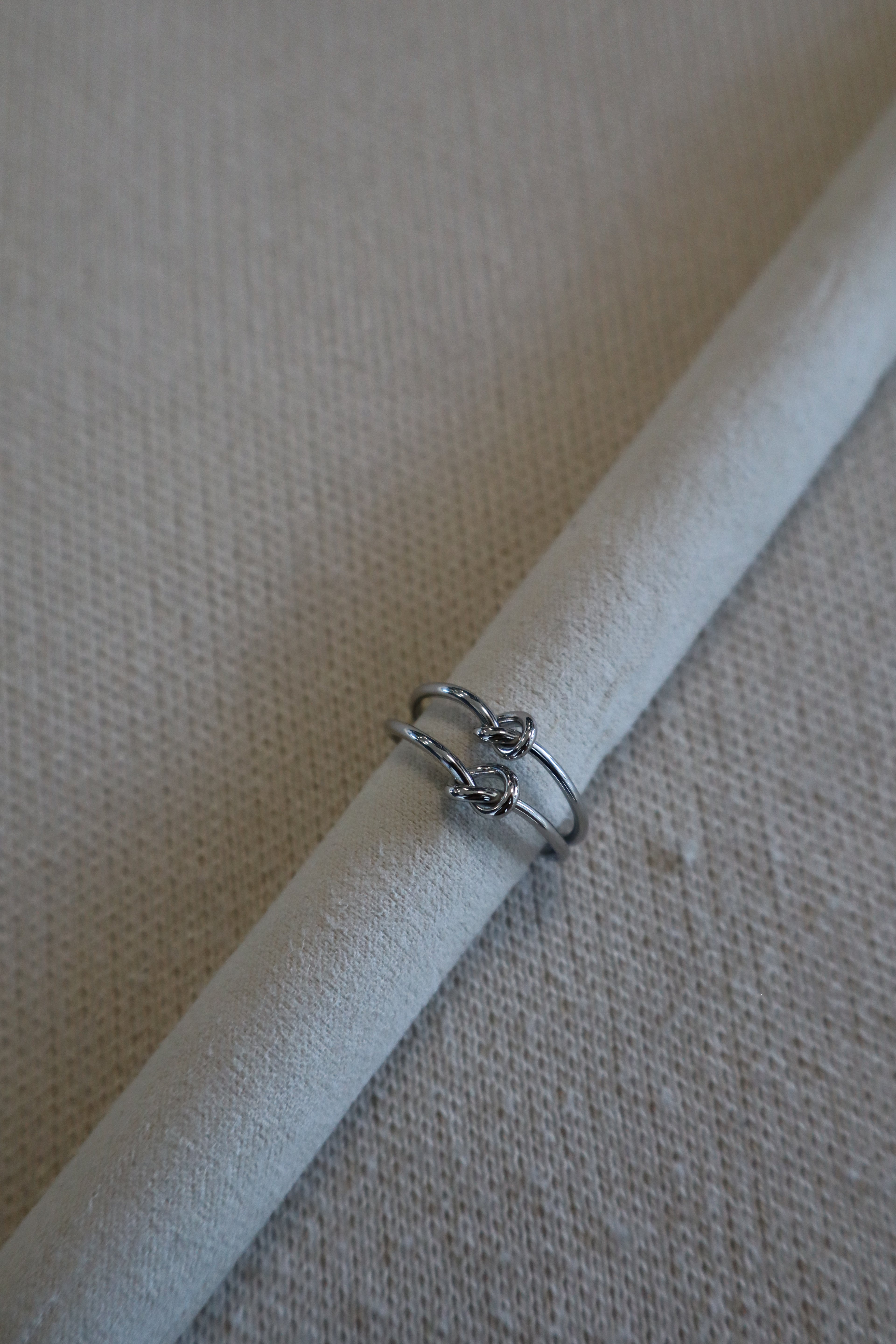 Anello 53