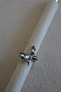 Anello 54