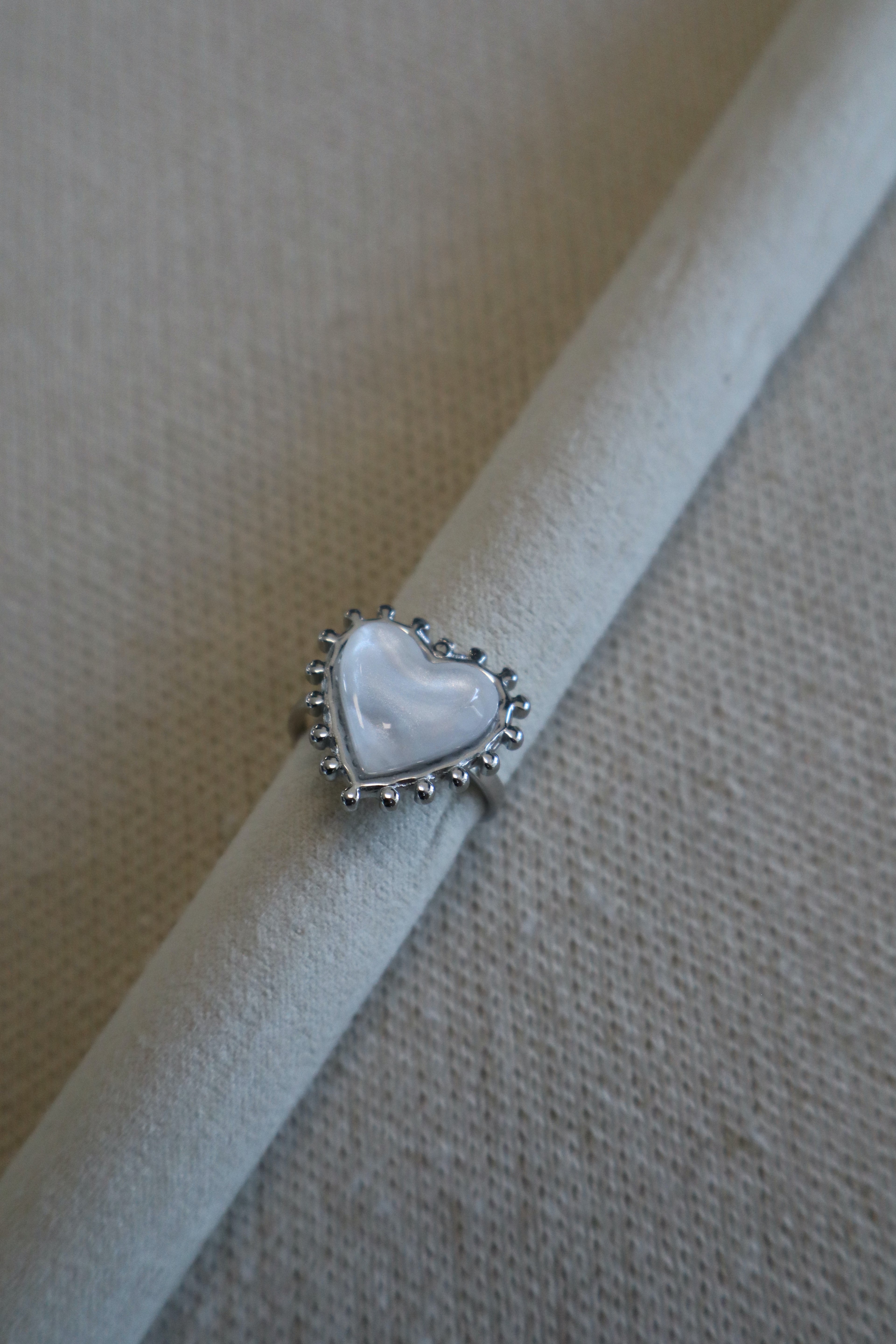 Anello 55