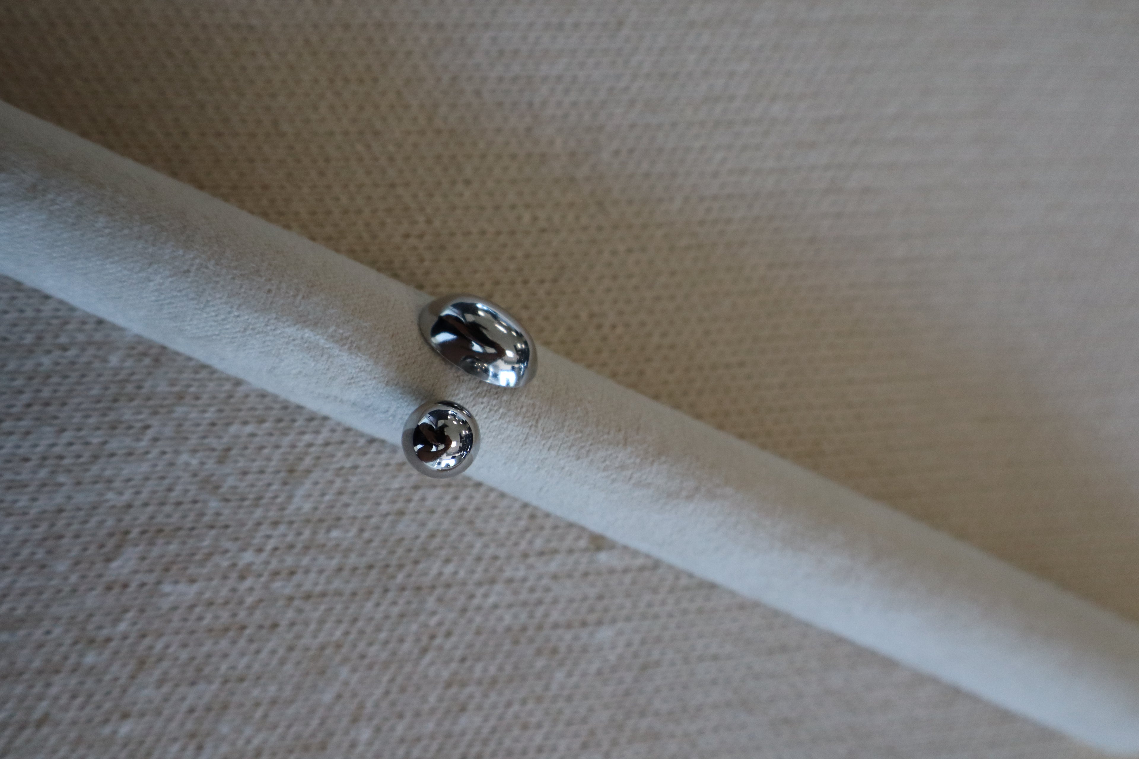 Anello 56