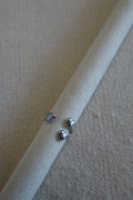 Anello 57