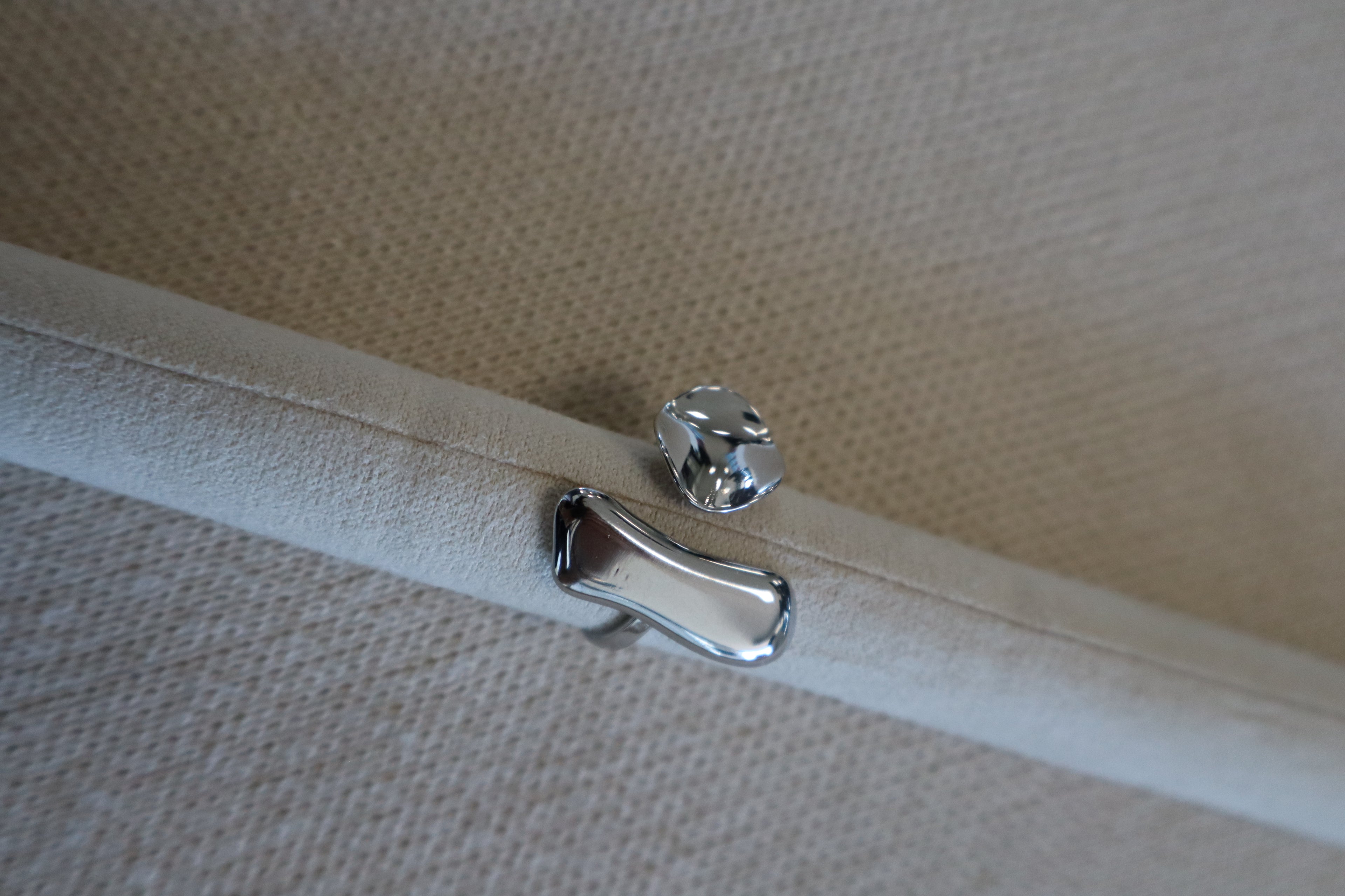 Anello 58