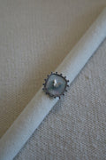 Anello 59