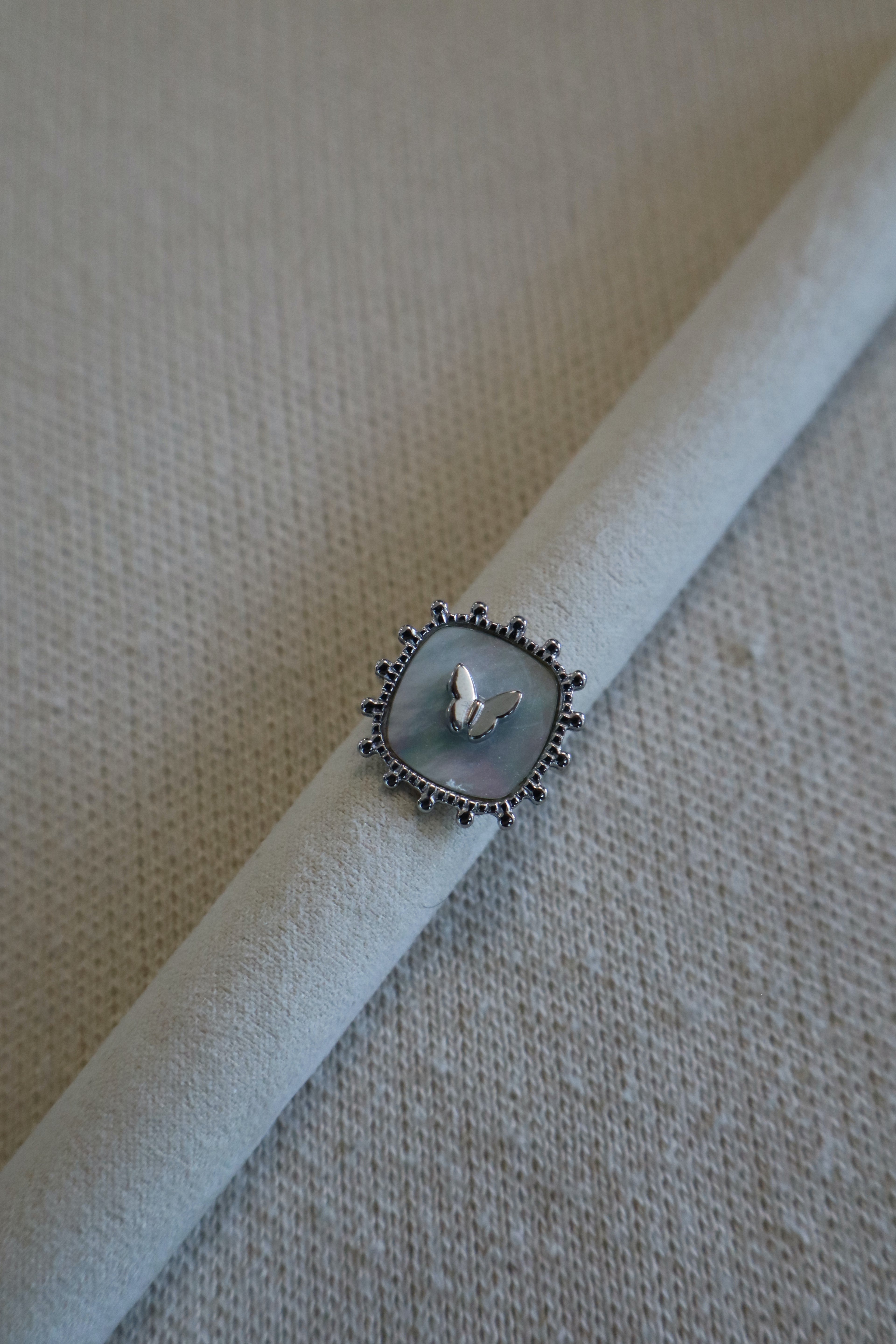 Anello 59
