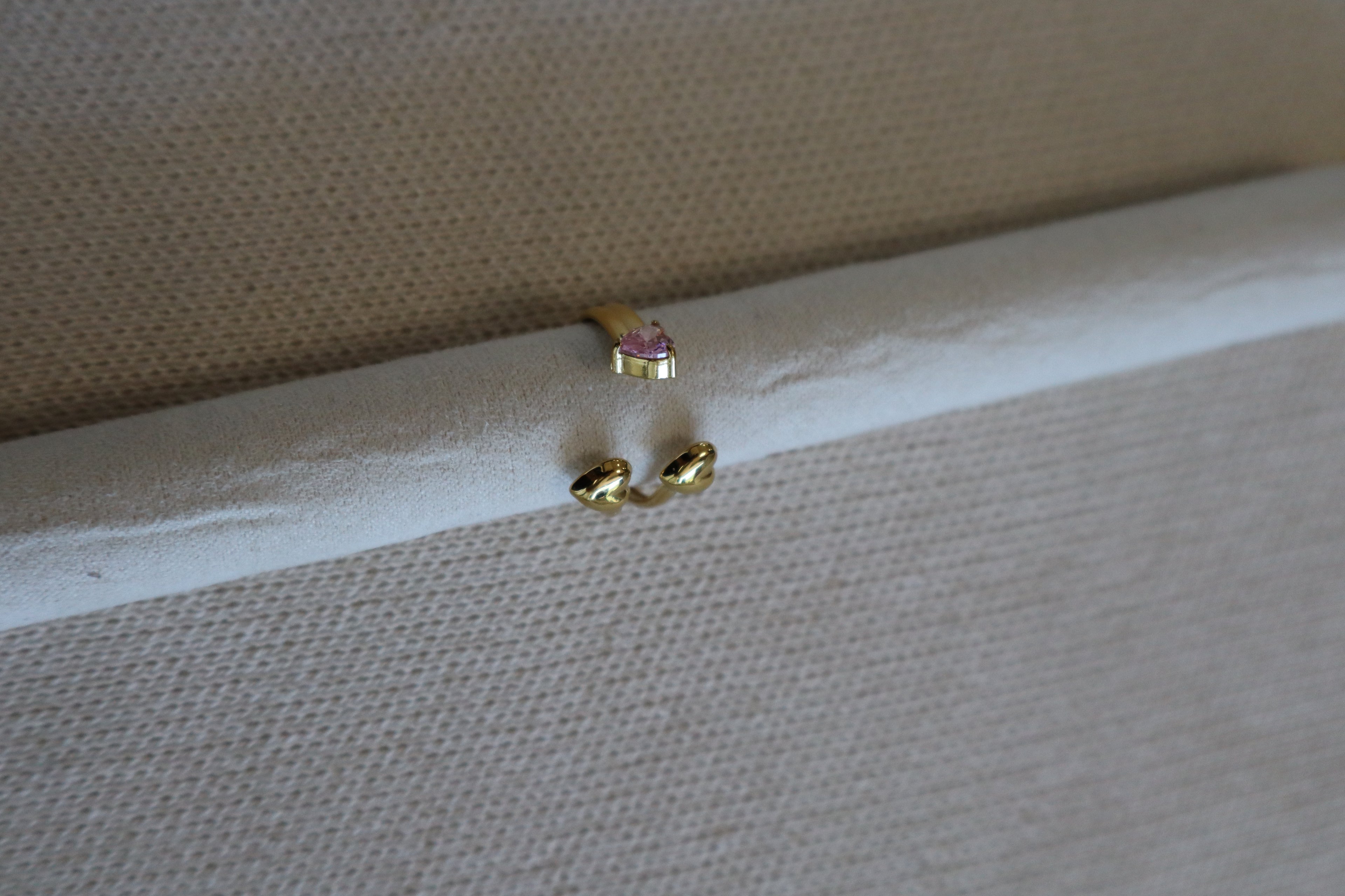 Anello 6
