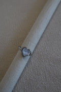 Anello 60