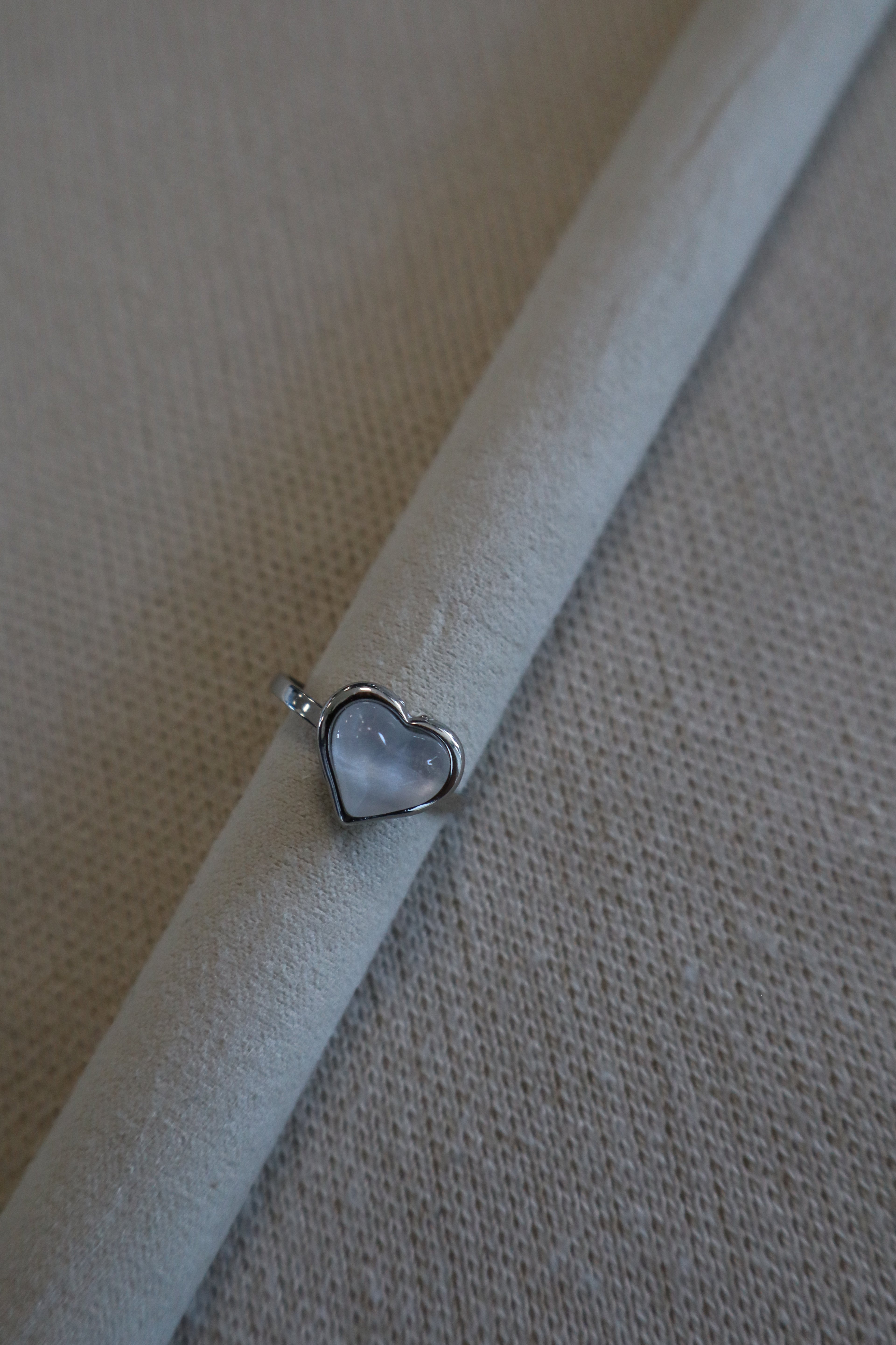 Anello 60