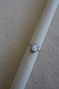 Anello 61