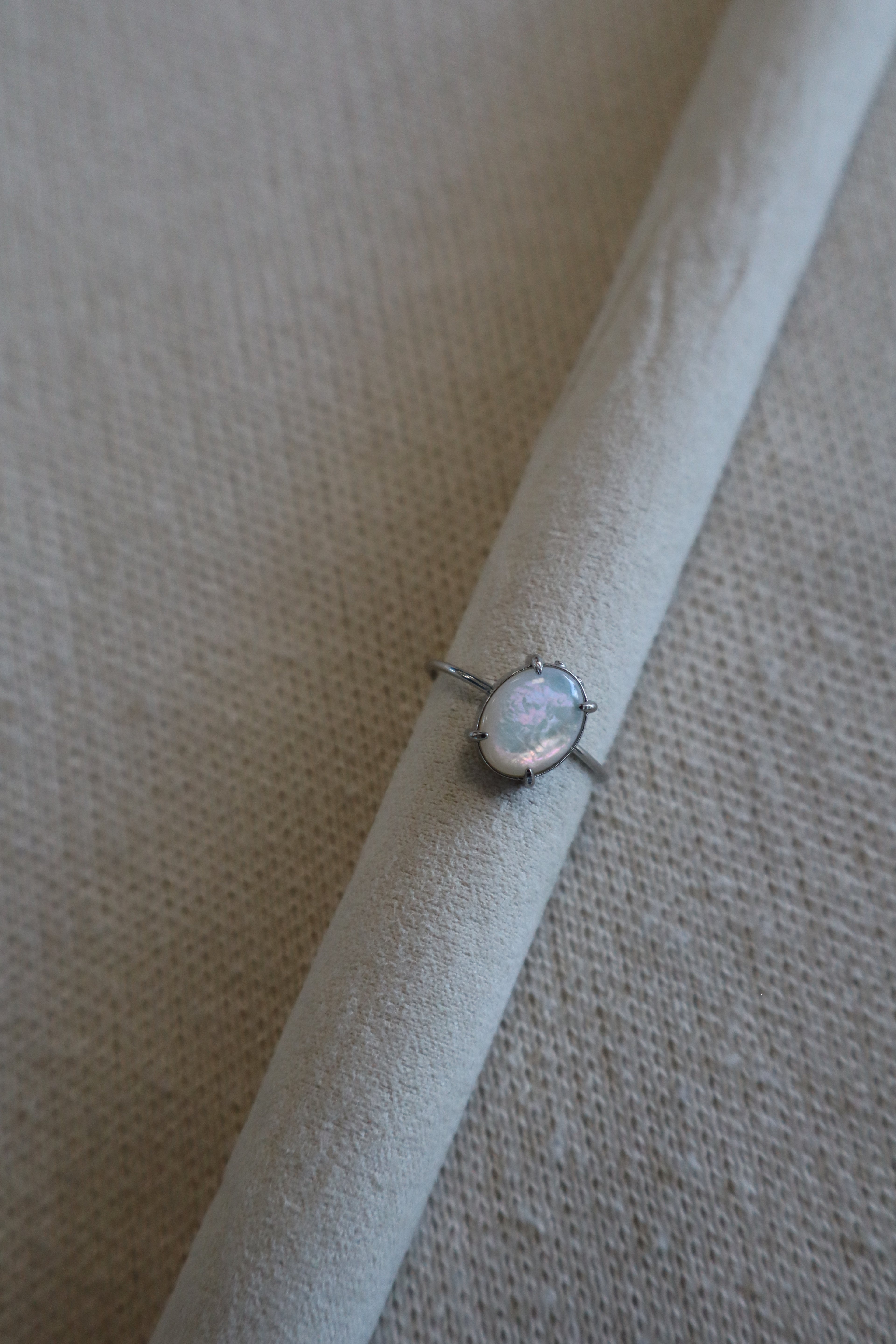 Anello 61
