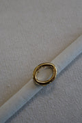 Anello 64