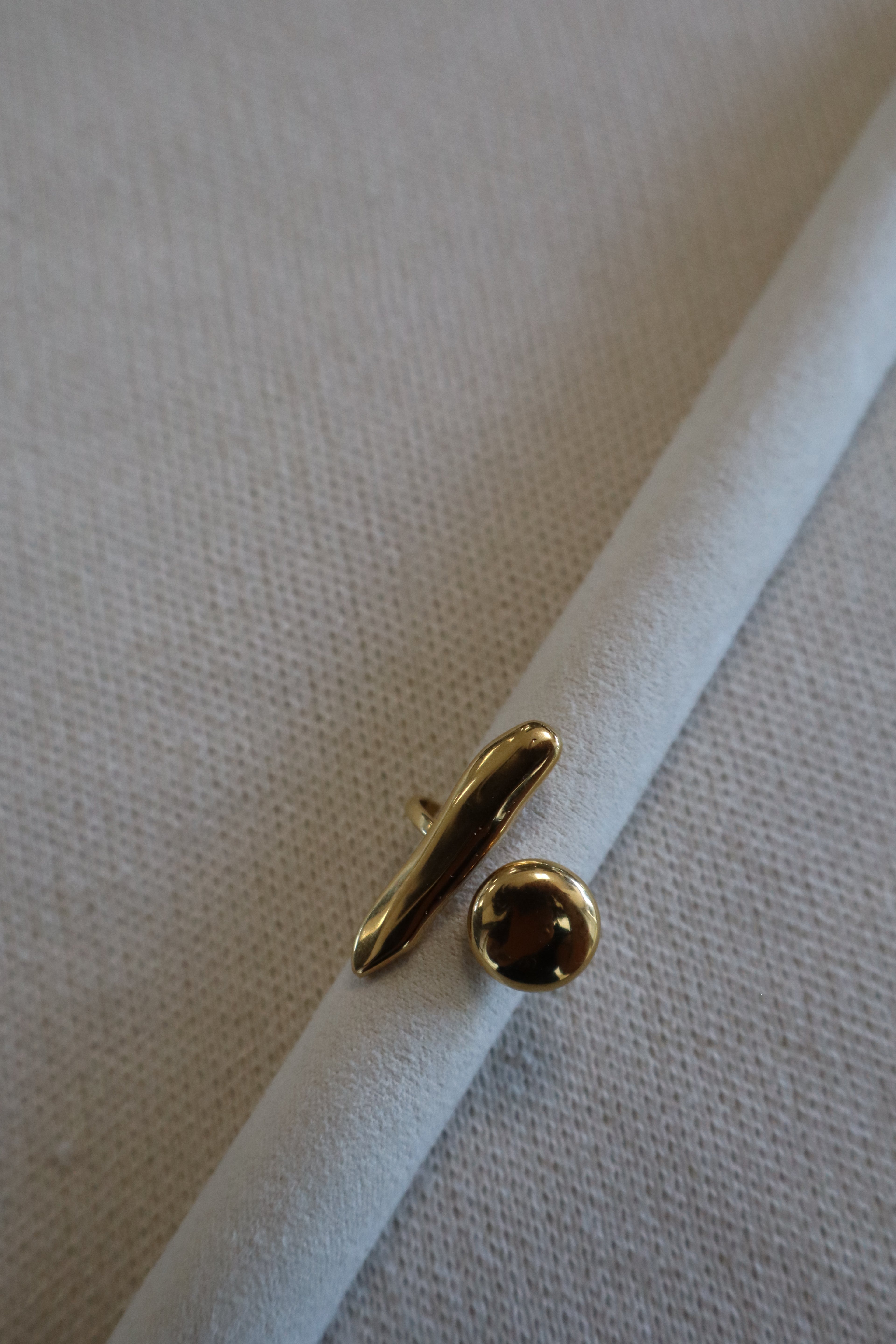 Anello 65