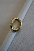Anello 67