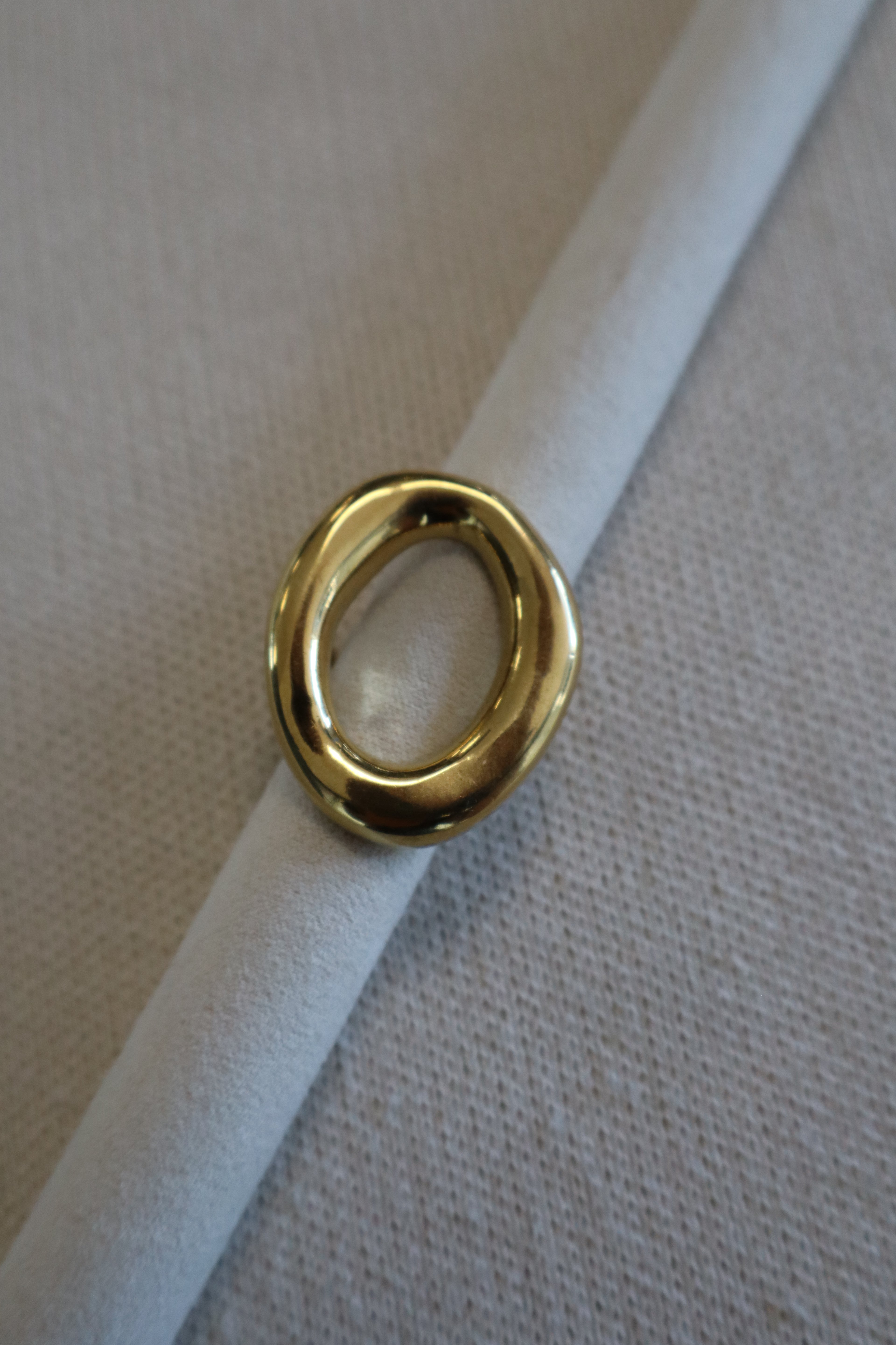 Anello 67