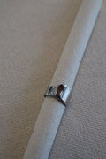 Anello 68