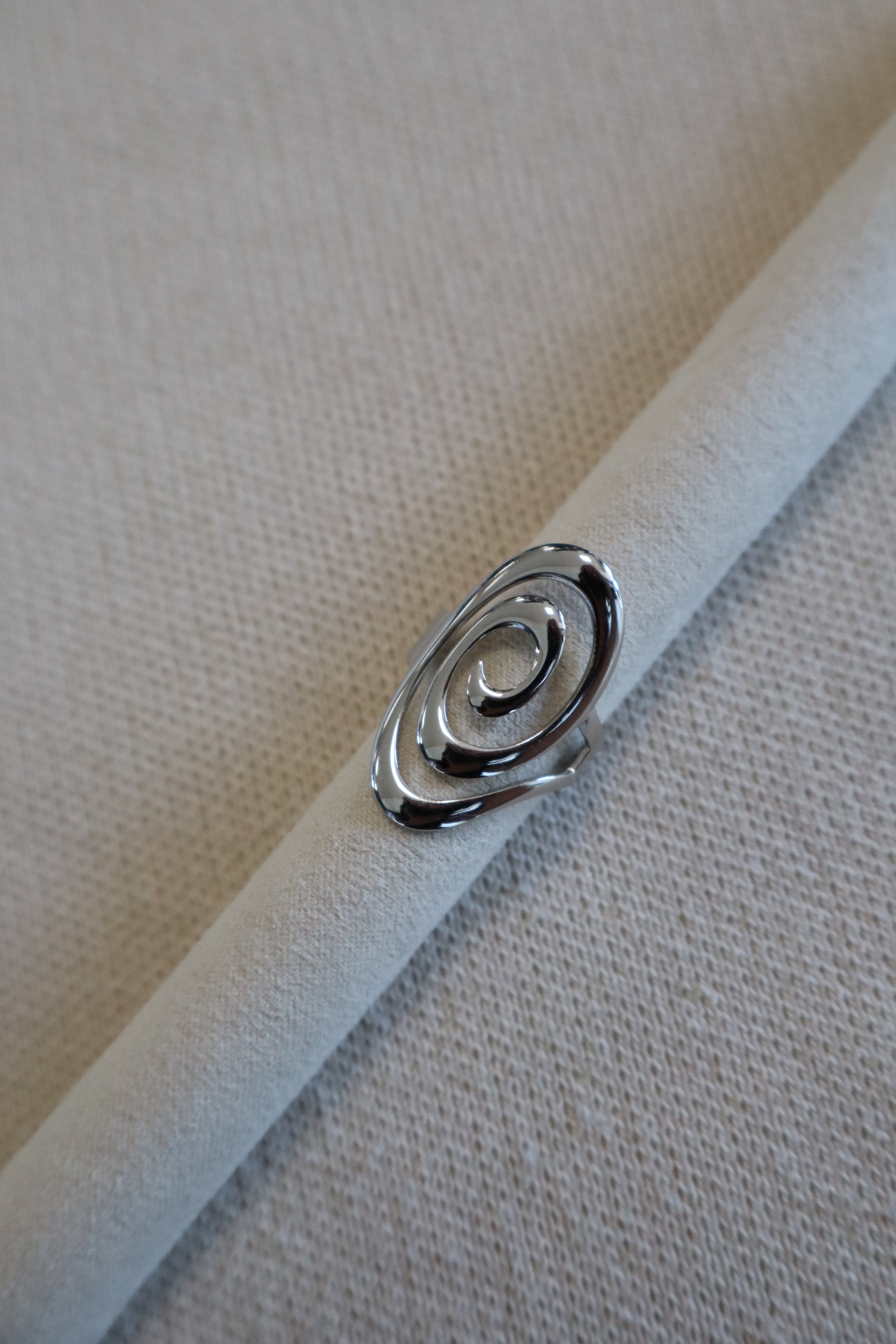 Anello 69