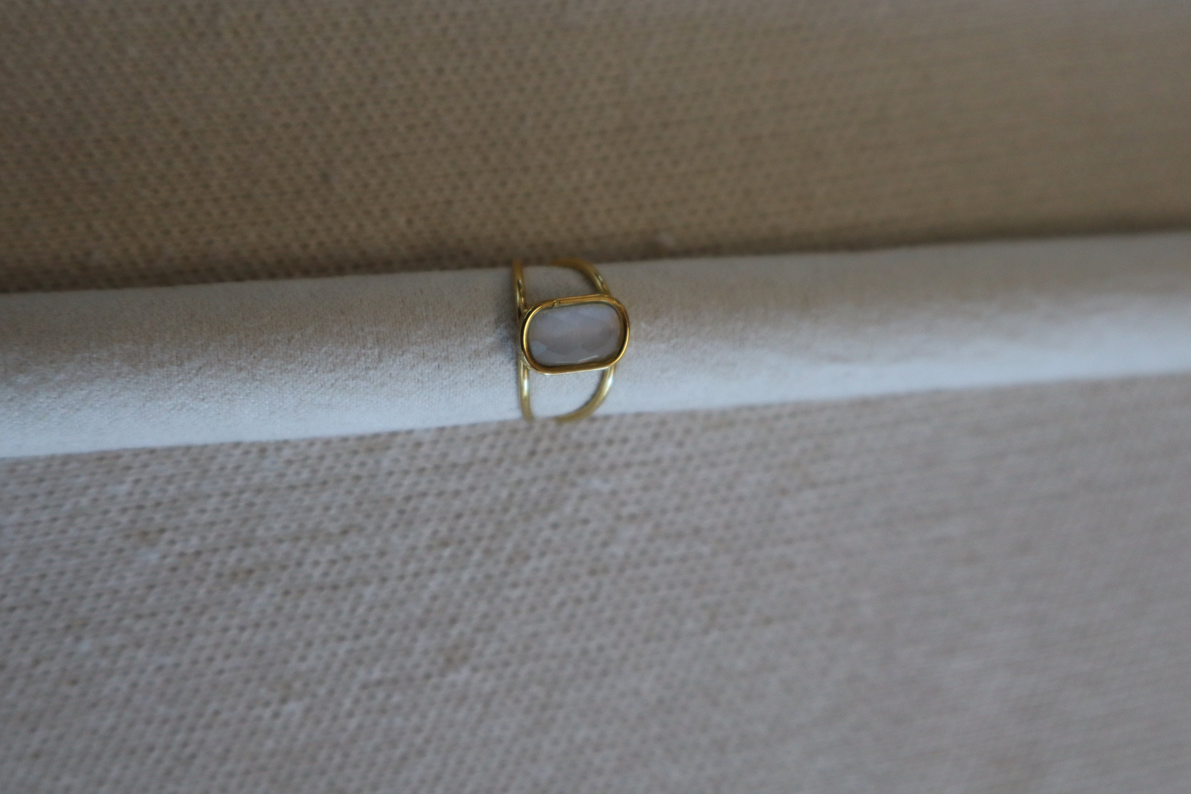 Anello 7