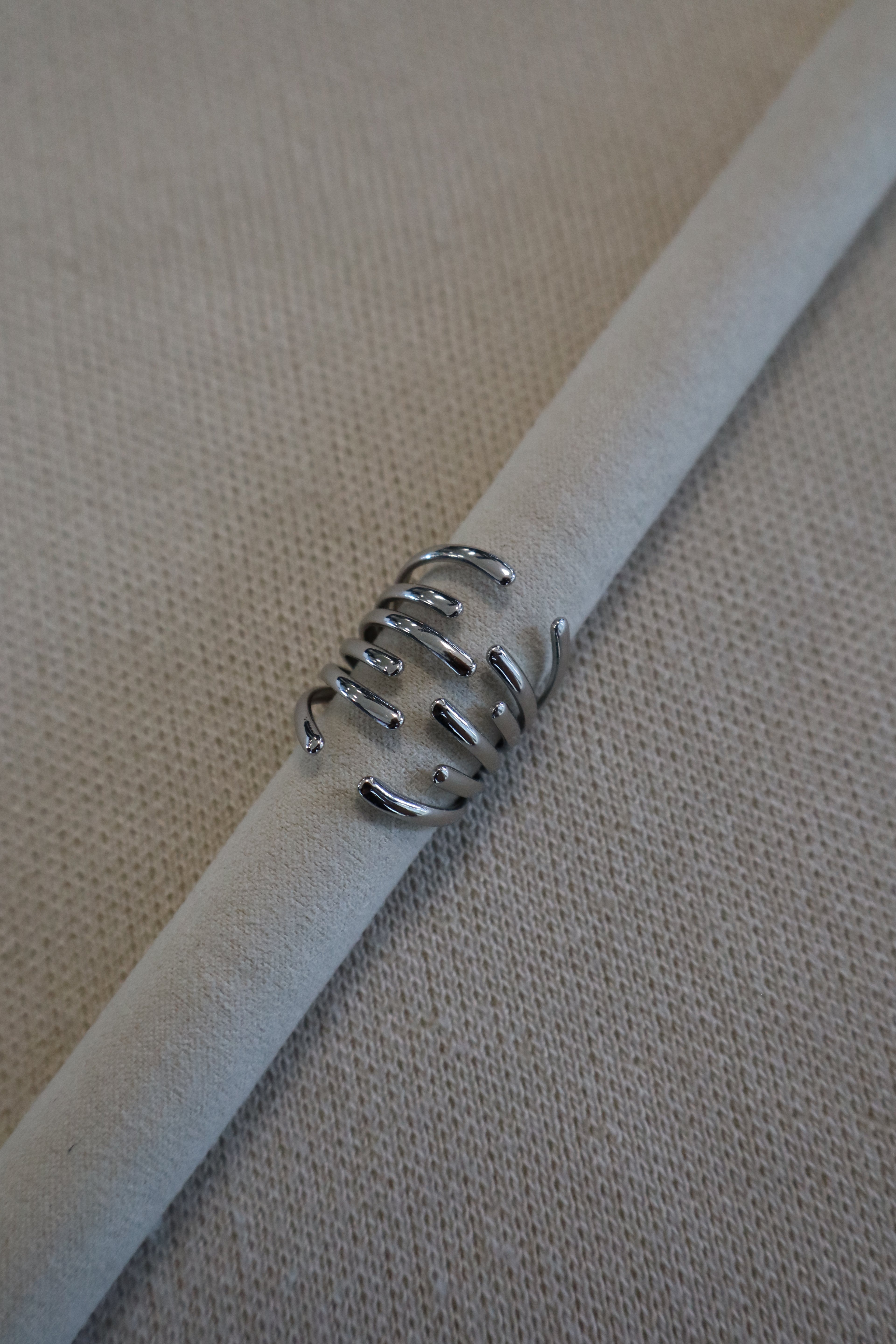 Anello70