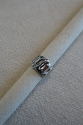 Anello 71