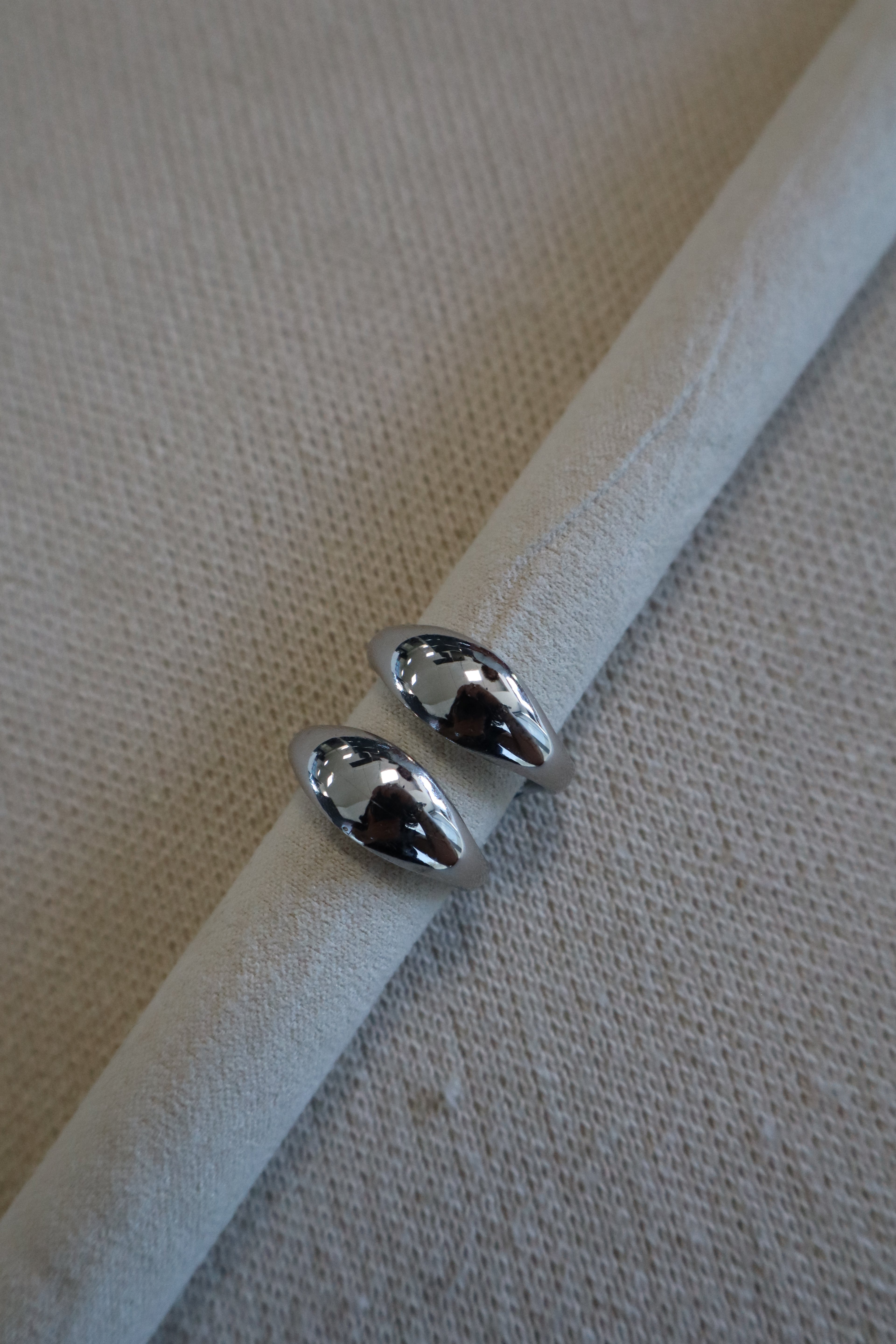 Anello 73