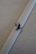 Anello 74