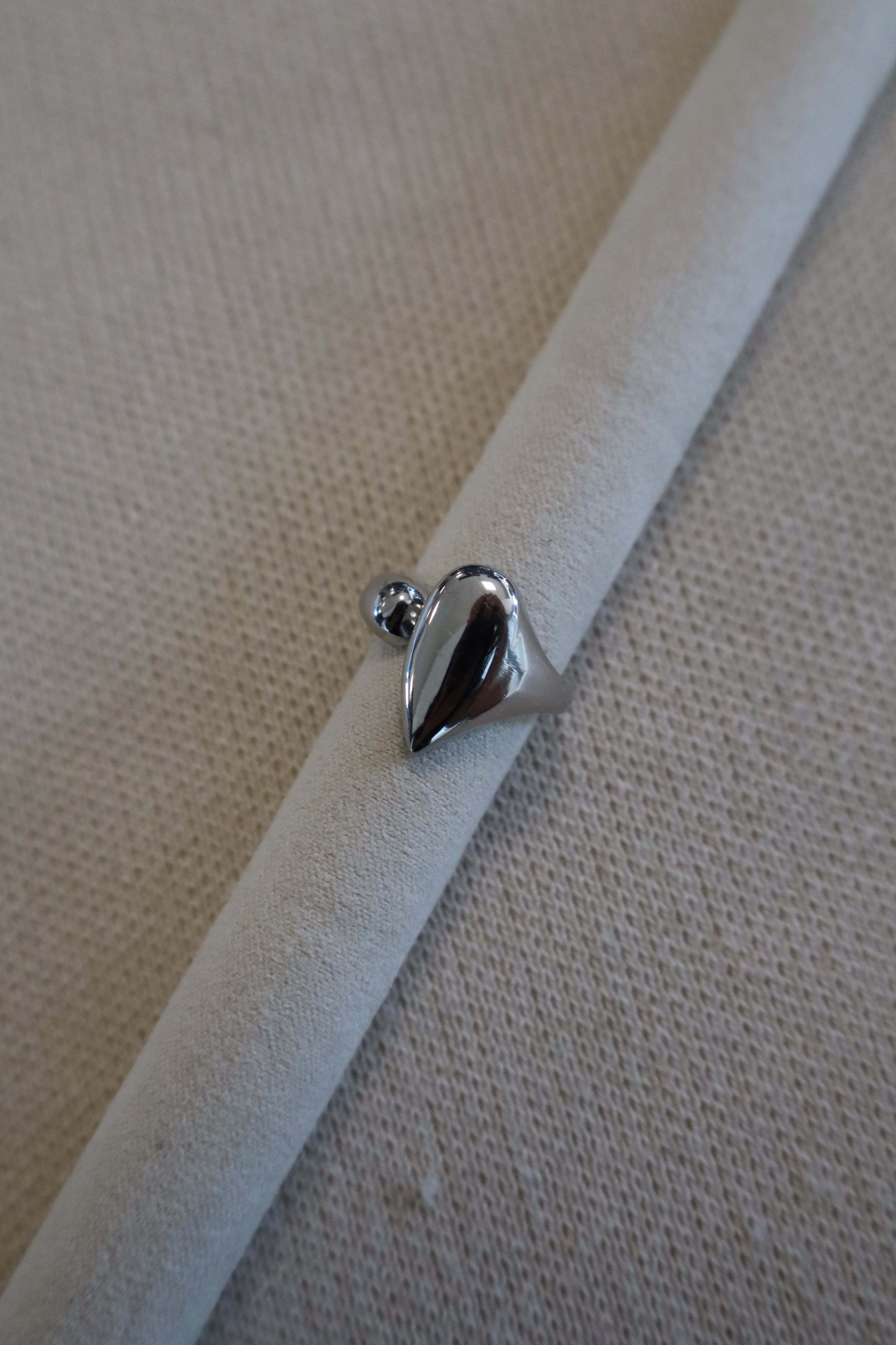 Anello 74