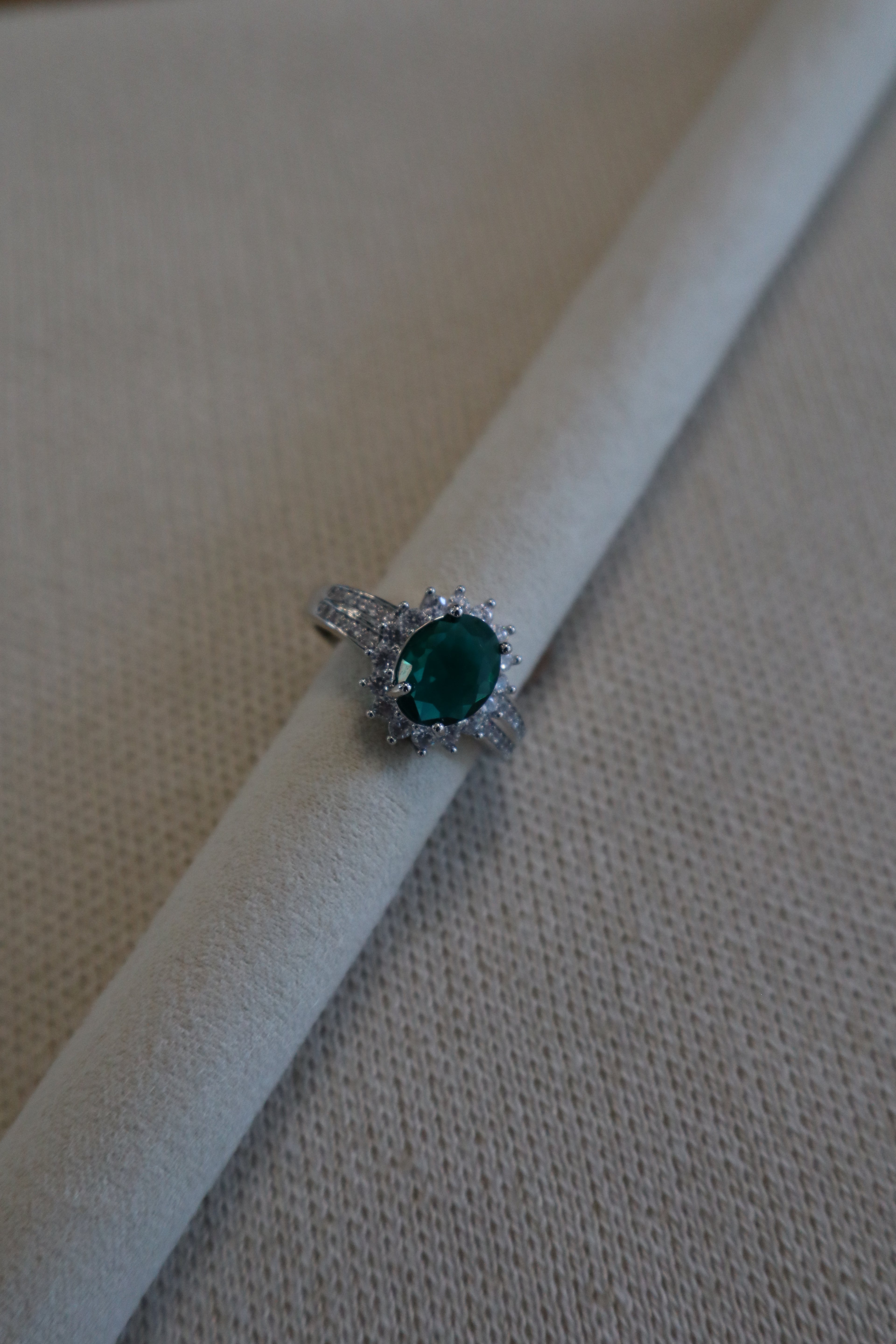 Anello 75