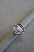 Anello 76