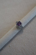 Anello 77