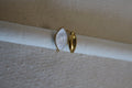 Anello 8