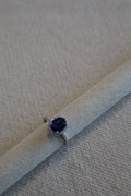 Anello 80